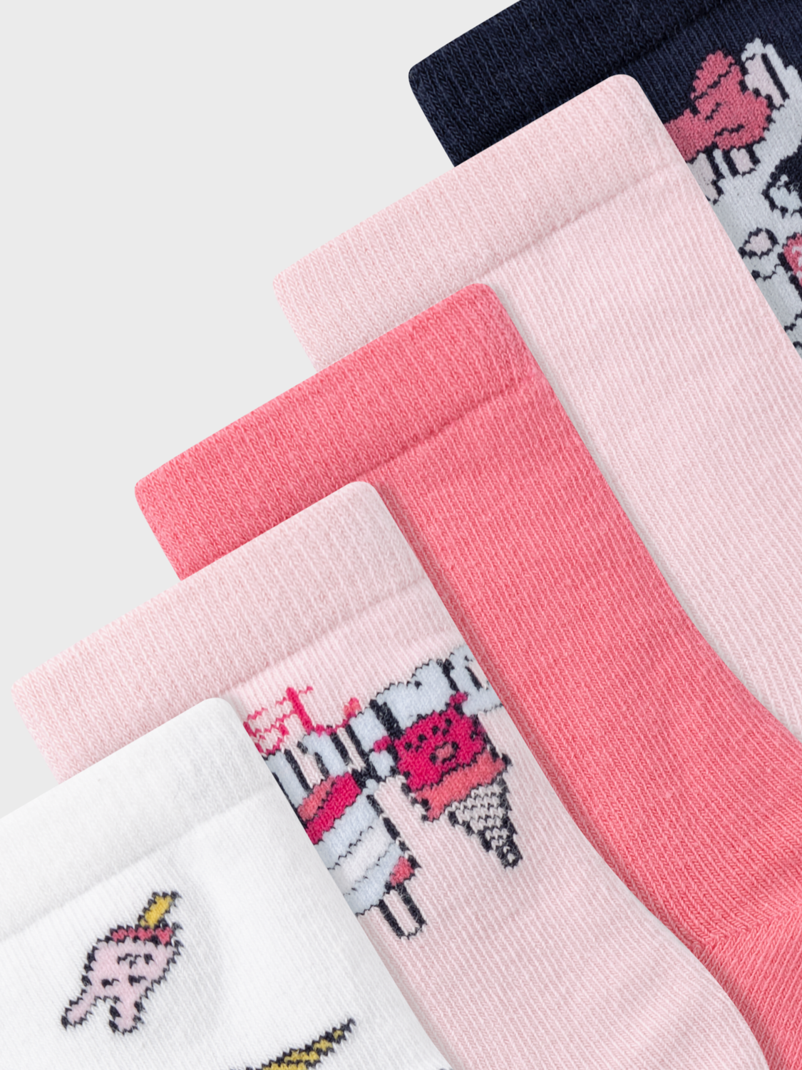 model_shot-front_full